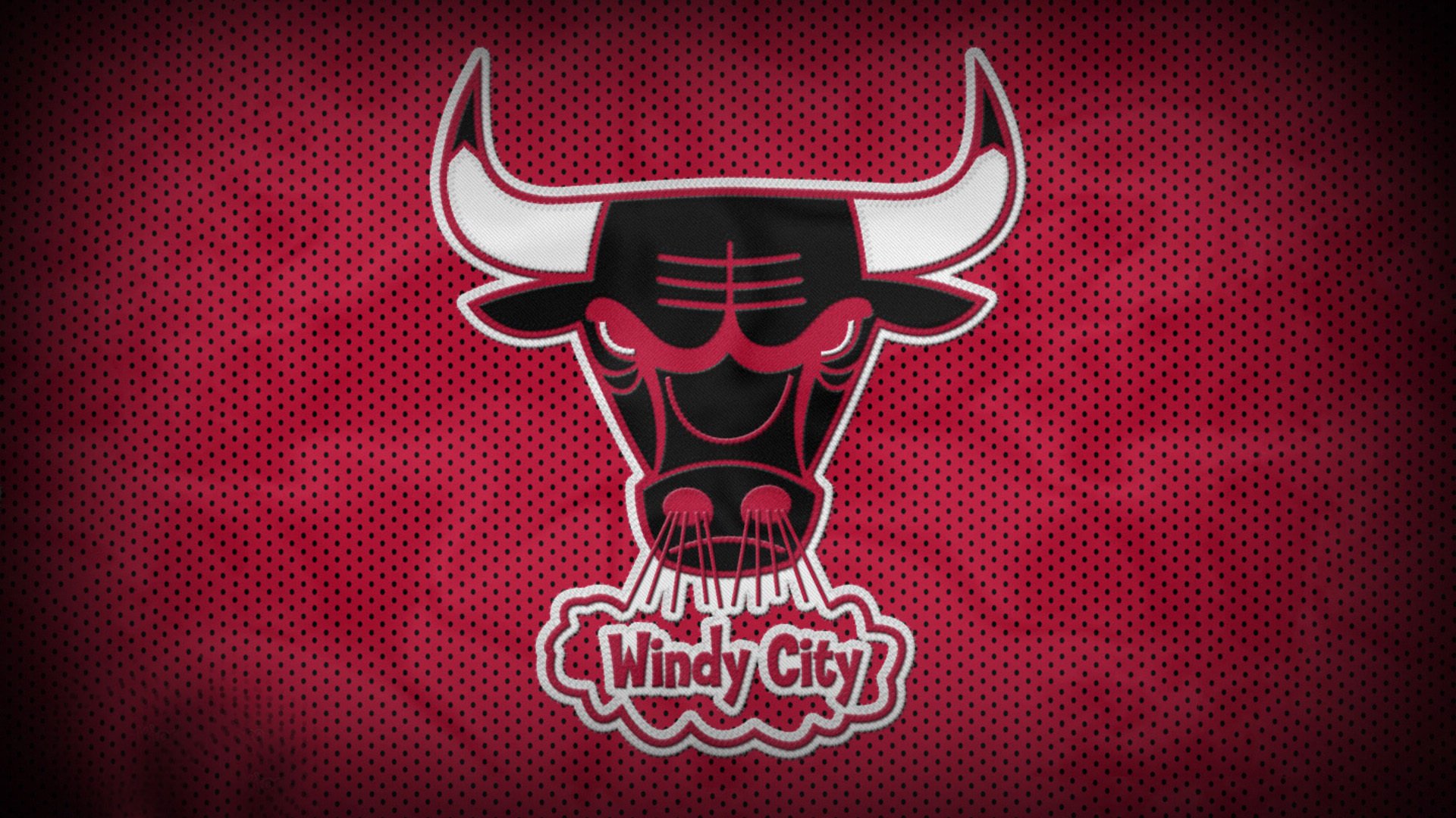 开云官网-Uzi赛事官方发布败北新规，利物浦争议不断！